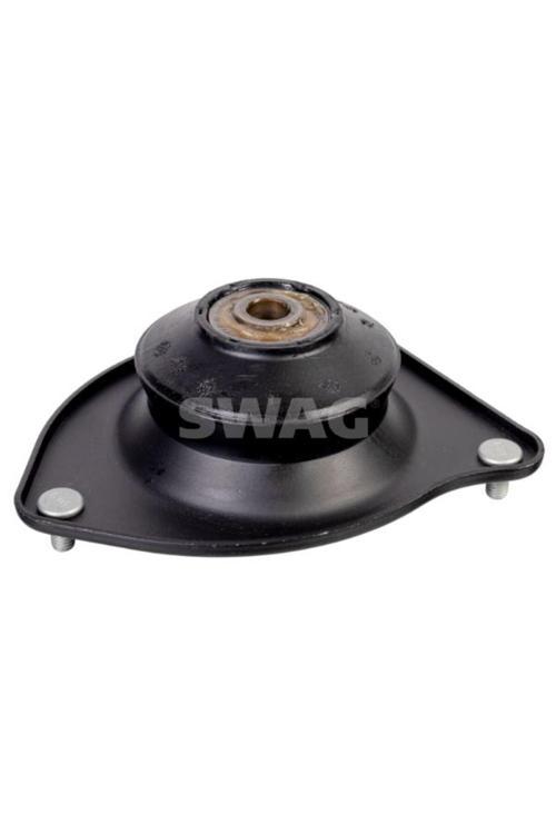 Amortısor Takozu On Mını R50 R52 R53 Rulmanlı