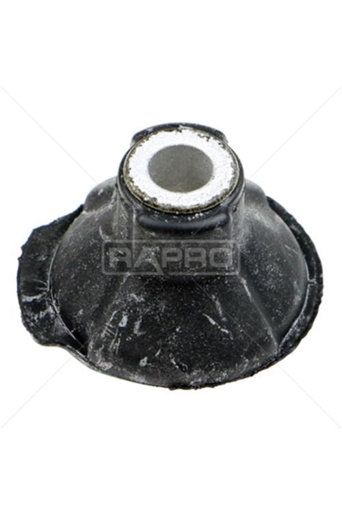 Dıreksıyon Kutu Takozu Mercedes E-Class W210 S210