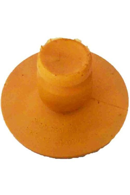 Arka Amortisör Helezon Üst Takozu Astra G 98> Astra H 04>