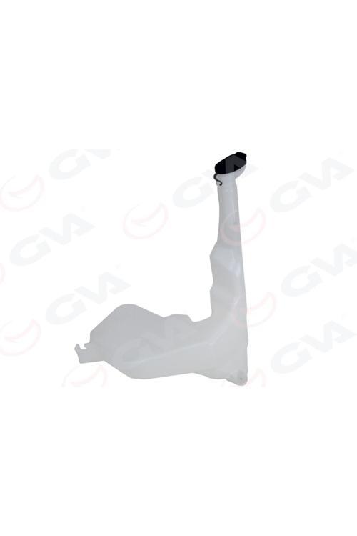 Cam Su Fiskiye Deposu Master Iı Almla