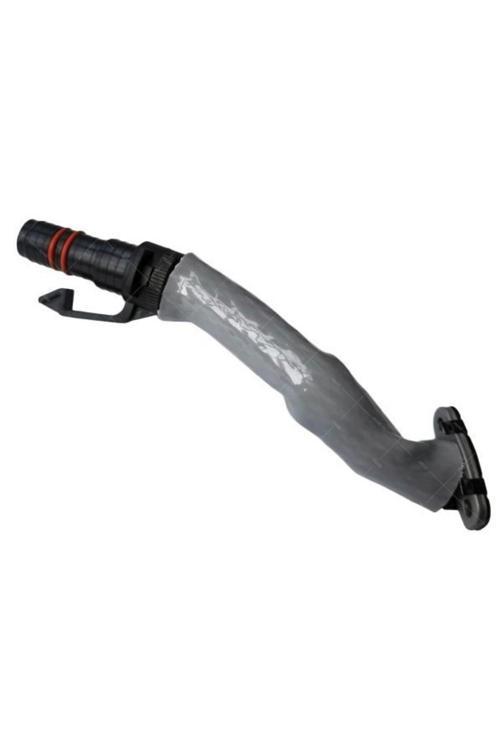 Turbo Yaglama Borusu Astra J-Insıgnıa A-Mokka-Merıva B-Corsa E-Aveo T300-Cruze 1.4 A14Net 55587854-5