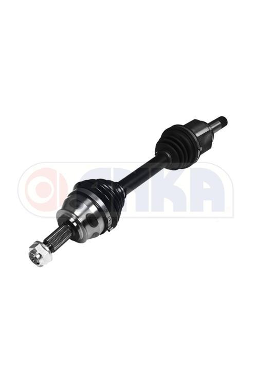 On Aks Sol Doblo 1.3Jtd 10> - 10501008