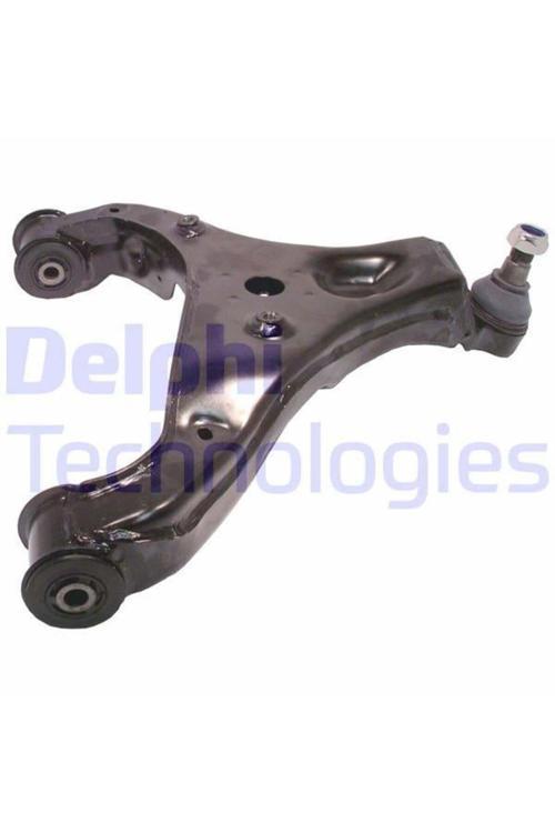 Salıncak On Sag Alt Mercedes Sprınter B906 B907 B910 . Vw Crafter 30-35-50