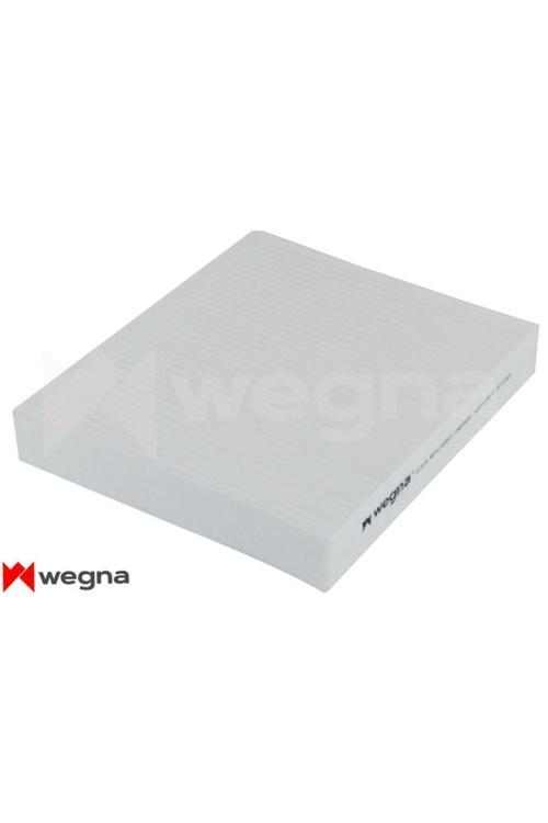 Polen Filtresi Astra J 1.4-1.6-1.6T-1.3-1.7-2.0Cdtı-Insıgnıa 1.6-1.8-2.0Cdtı-Cruse-Focus Iı C Gnzrz