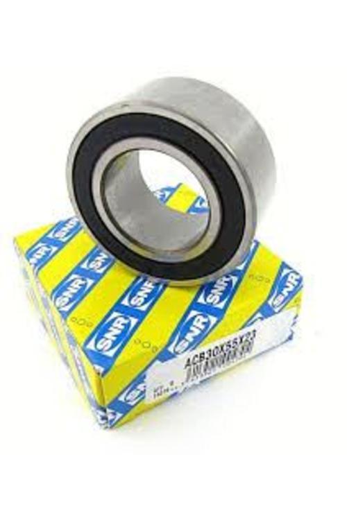 Klima Rulmanı 35X52X22 6Ca17C-6Seu12-6Seu12C-Pxe16