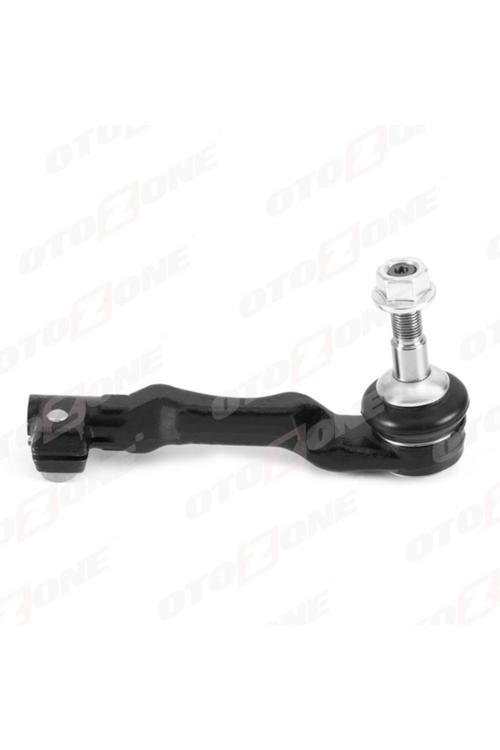 Bmw X5 G05 F95 X7 G07 Rotbası Sag