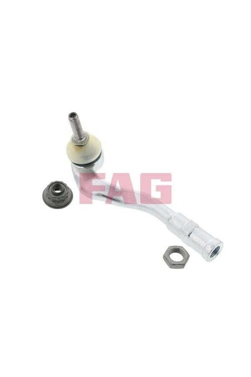 Rotbası Sol Audı A4-A5-A6-A7-Q5 09