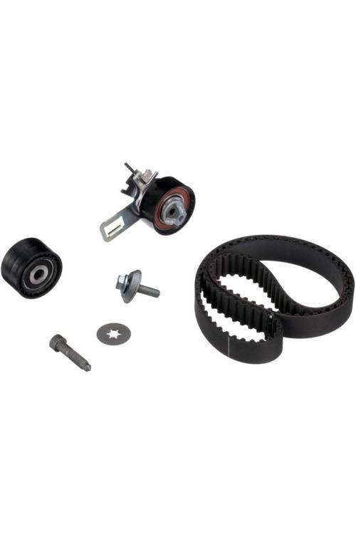 Trıger Setı (Peugeot 1.5 Bluehdı Rıfter Expert 308 508 3008 5008 208 2008 / Opel Zafıra Crossland