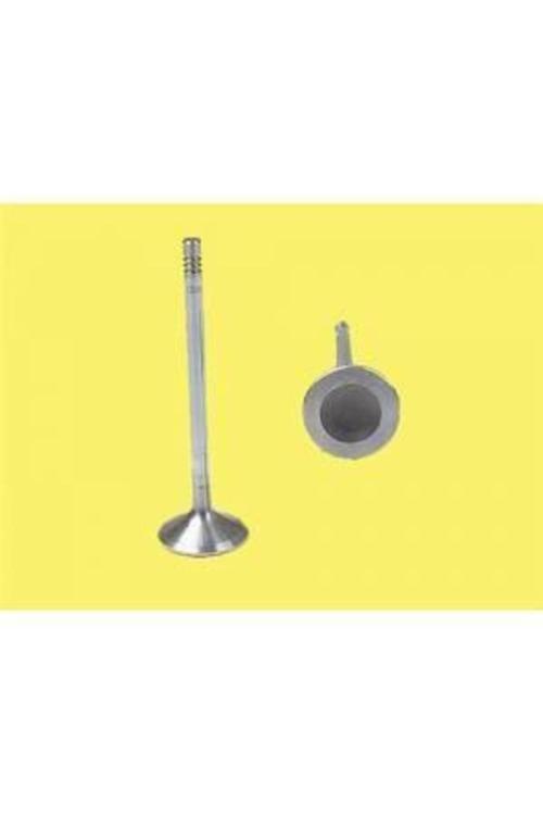 Supap Takımıı Passat Golf Iv Bora 1.9 Tdı Afn Agr