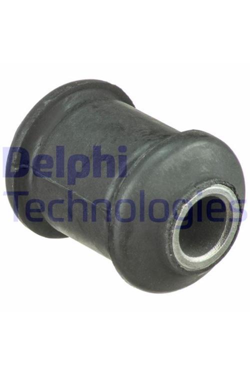 Alt Salıncak Burcu Ön B-Max 12 Courıer 14 Ay113063Aa-1834054-1834055