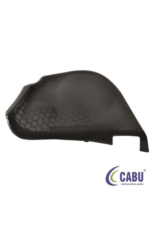 Hoparlör Kapağı Ön Sol Vectra B