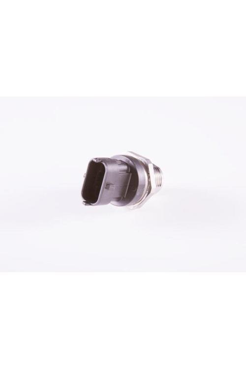 Basınç Sensörü Doblo 01 >Lınea 07>Punto 03>Grande Punto 06>500 08> 1.3-1.6 Dmtj-Ducato 2.3D-3.0D 06>