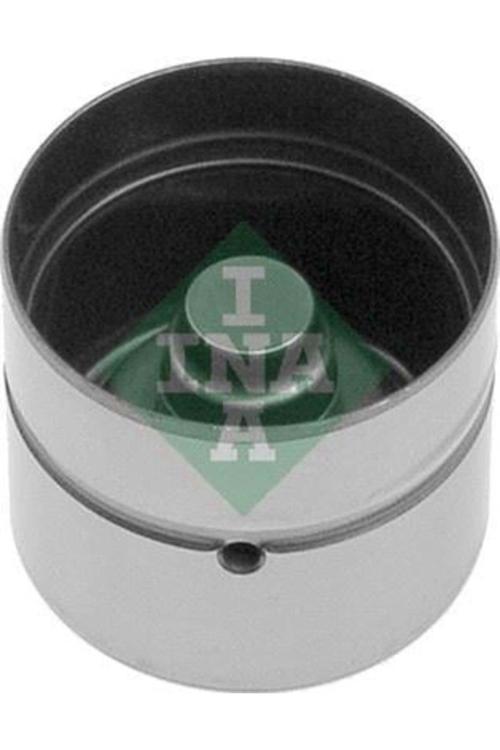 Subap Fincanı Volvo S40 1.6 1.8 2.0 S60 T5 S80 2.0 T 850 C70 S70 V70 960 Laguna 2.0 32X26