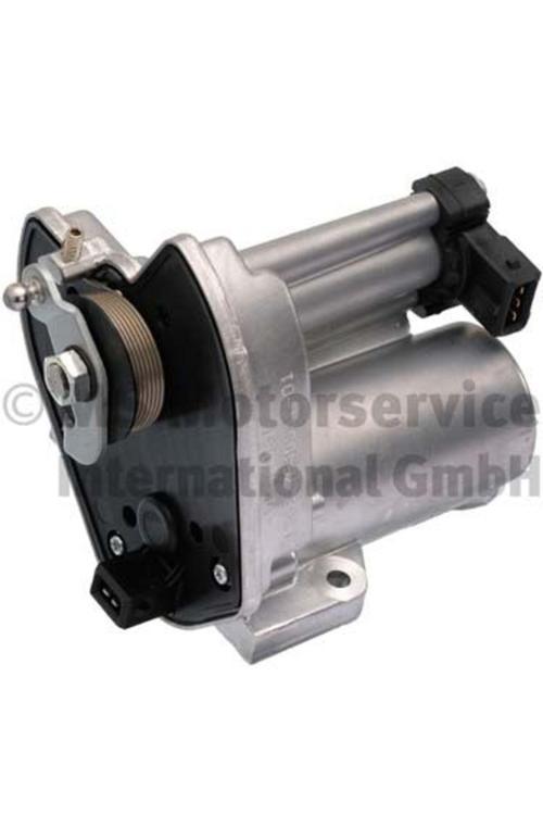 Gaz Kelebegı Ayar Motoru Bmw E46 E36 E85 E86