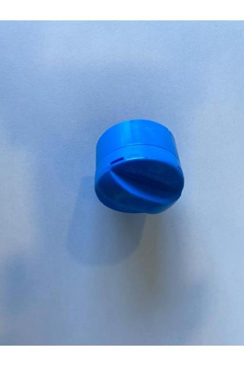 Depo Kapagı Adblue Egea