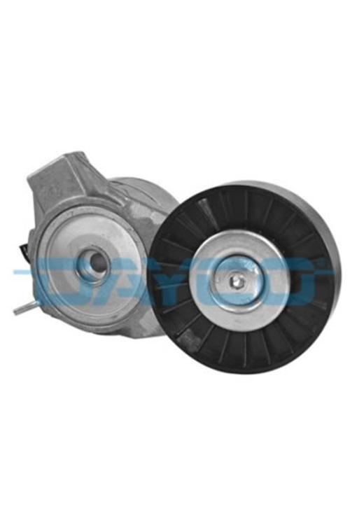 Germe Kolu Kanalli V Kayisi 900 Iı-900 Iı Cabriolet-900 Iı Coupe