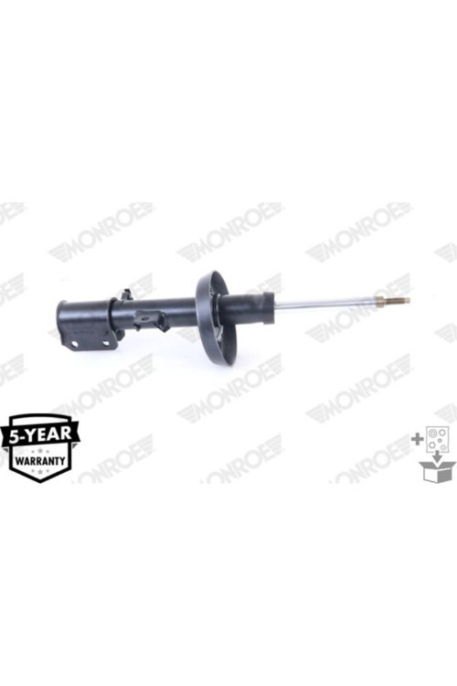 Amortısor On Sag ( Opel Vectra B 96-- ) 344306