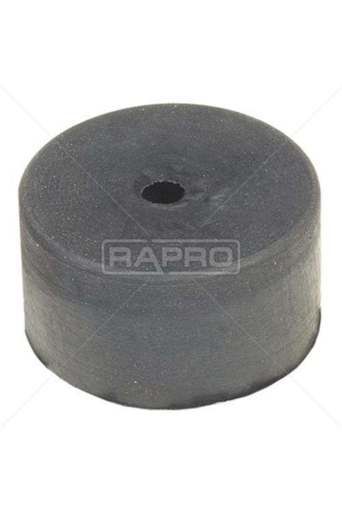 Stabilizatör Çubuk Burcu Opel Ascona C