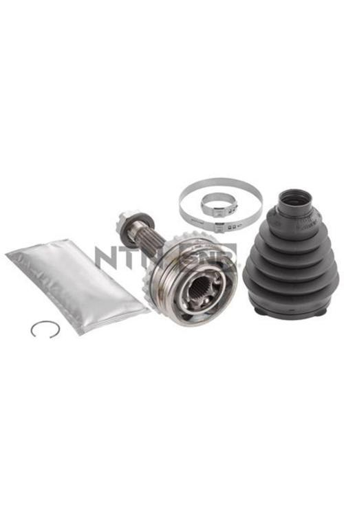 Aks Korugu Kangoo I 1.2L - D7F - Jb1 - 09-1997 > 02-2003Kango I 1.4L Auto-Manu - K7J. E7J - Jb3. D