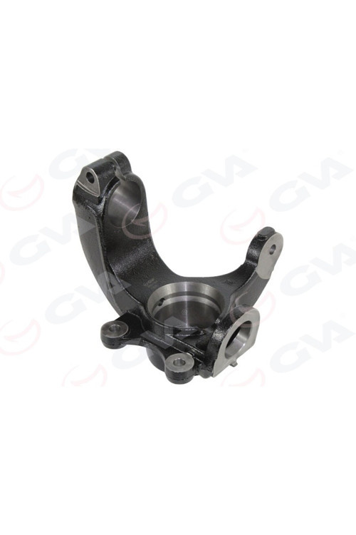 Ön Aks Taşıyıcı Sağ Connect 02-14 Abs Lı