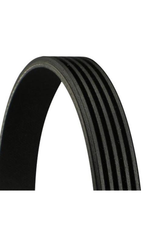 Kanallı V Kayısı (Opel Vectra C/ Toyota Avensıs 2.0D 01-05) 6340600