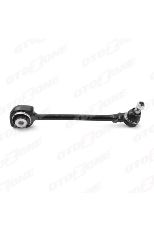 Salıncak On Sag Alt 4-Matic Mercedes W204 S204 C207 A2043303011