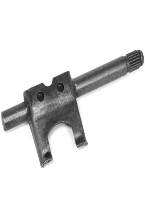 Debriyaj Çatalı Palıo Albea Doblo 01> 1.2 1.4 1.6 Benzinli-1.9 Jtd