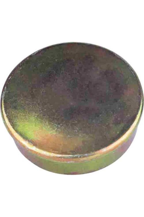 Amortisör Takozu Sol Fıat Tempra 88>