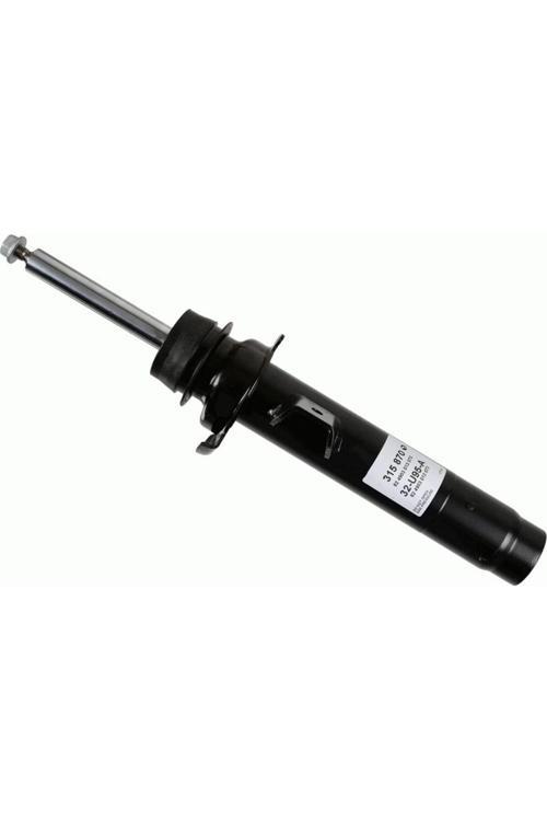 Amortısor On Sol Gazlı Bmw F30 F80 F31 F35 Xdrive