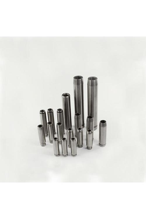 Subap Gaydı Opel Vectra 2.0İ 16V