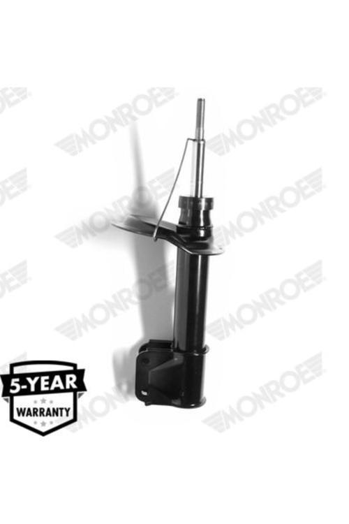 Amortısor On Sag-(16373)-(Peugeot 307 01/07 ) 5202Cz