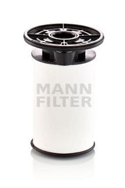 Yakıt Filtresi Fıat Ducato 10 2.3D F1A Euro6 140/160Ps Alfa Romeo Gıulıa 2.2D 15