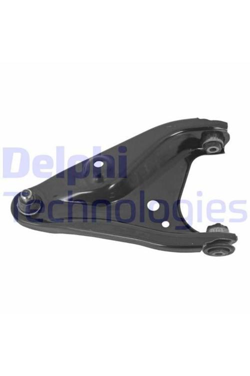 Salıncak Sol Dacıa Logan Iı 12 Sandero Iı 13 Lodgy 12 Dokker 12 Symbol Iıı 13