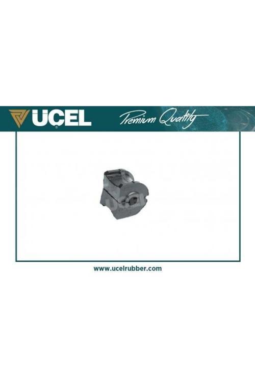 Viraj Demir Lastigi Arka Dacıa Duster 10 1.5Dci 1.6 11Mm