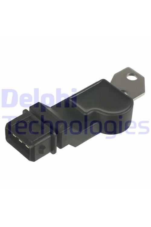 Eksantrik Devir Sensörü Lacetti 1.4-1.6 Aveo 1.2-1.4 Kalos 1.2-1.4 Rezzo 1.8-2.0