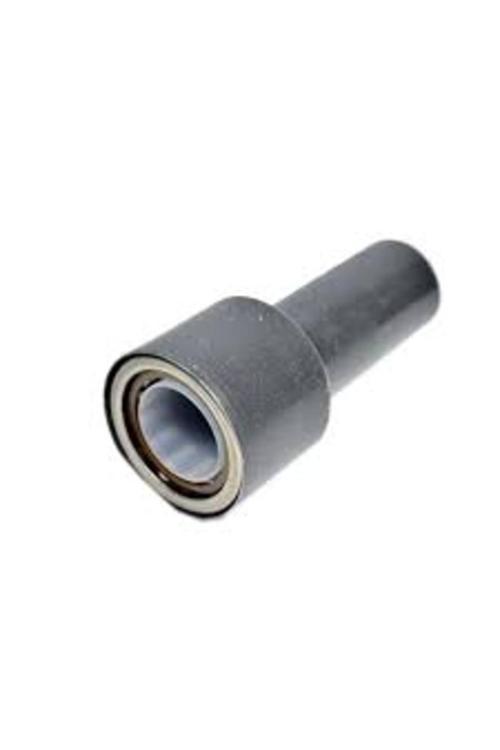 Prizdrek Malafalı Rulman Clıo I-Iı-Kangoo-Laguna-Megane-Scenıc-R9-R11-R19-1.2-1.4-1.6-1.7-1.8-1.9