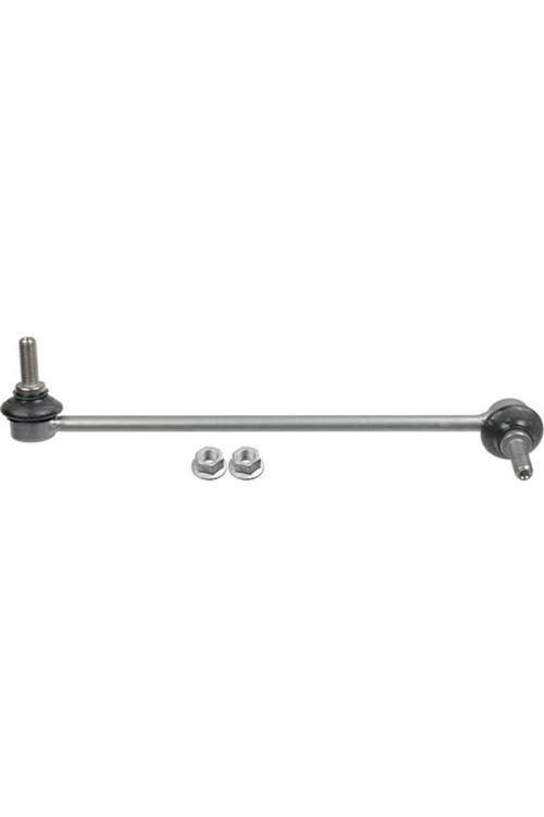 Askı Rotu On Sag Bmw G01 F97 G08 G45 G02 F98