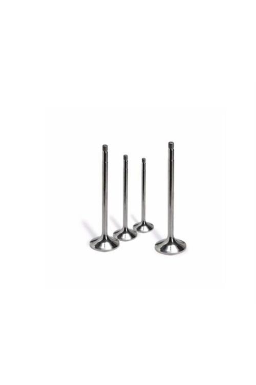 Subap Emme Egzoz Takım T4-Lt-Crafter 2.5 Tdı Avr Anj Acv Bjj Bjk Bjl Bjm Ceba Cebb Ceca Cecb 20145-