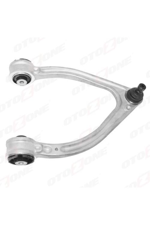 Salıncak On Sag Ust Mercedes S-Class W222 C217 A217 A2173304000