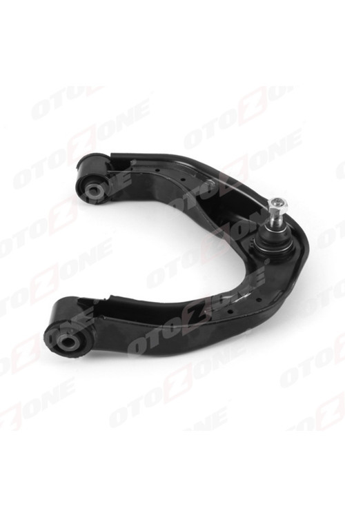 Salıncak On Sag Ust Mercedes X-Class W470 17 4703301300-A4703301300