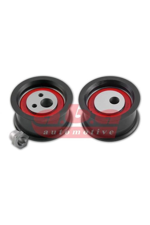 Eksantrik Gergi Rulmanı 110-11-112-Kalına