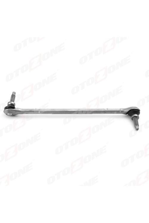 Askı Rotu On Mercedes W176 W246 C117 X117 X156