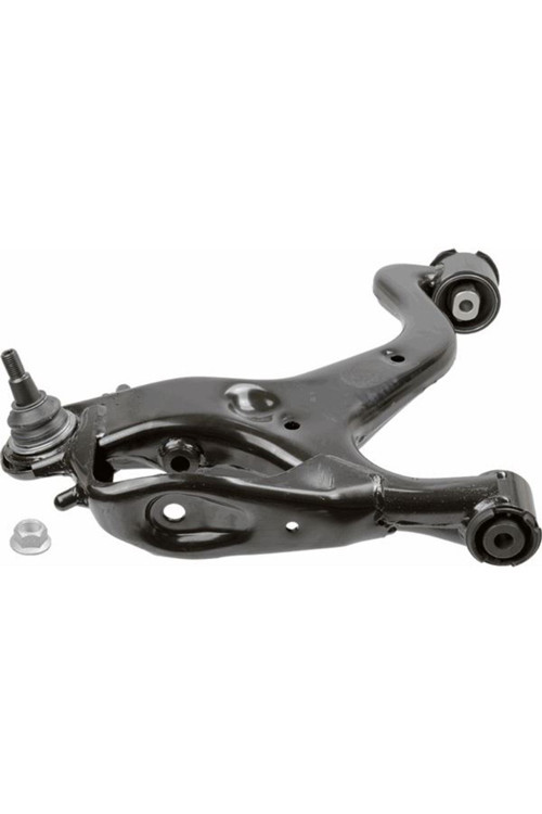 Salıncak On Sol Alt Rover Range Sport I L320 06-13 - 3999901