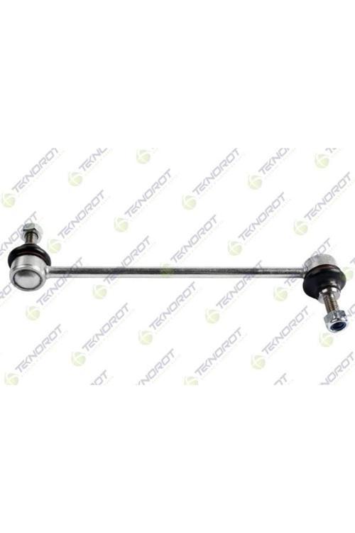 Askı Rotu On Sag Sol Bmw E36 Z3 E36