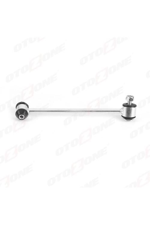 Askı Rotu Arka Sag Mercedes W204 S204 C204 C218 X218 W212 S212 X204