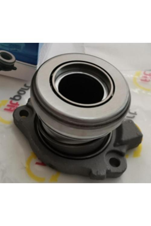 Hidrolik Debriyaj Rulmanı Astra J Insıgnıa A Zafira C Cruze (Bağlantı Borusuz)