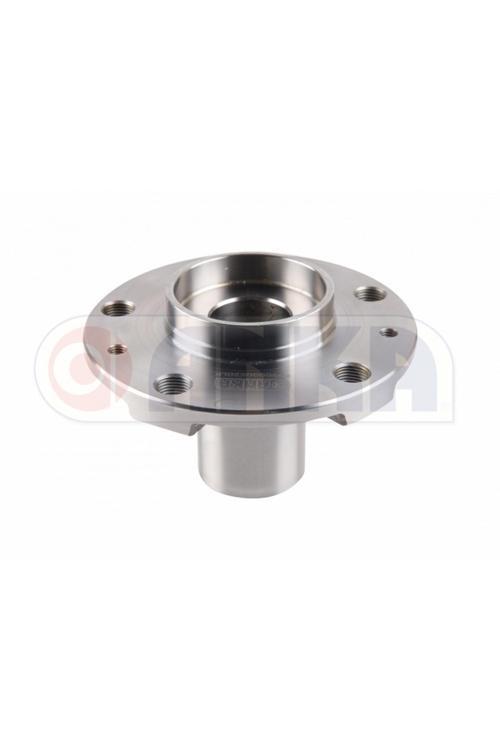 Fiat On Teker Poryası Boxer Iıı Jumper Iıı 2.2Hdi Ducato Iıı 2.3Jtd 16Q / 20Q (16 Jant) 06> 1800Kg