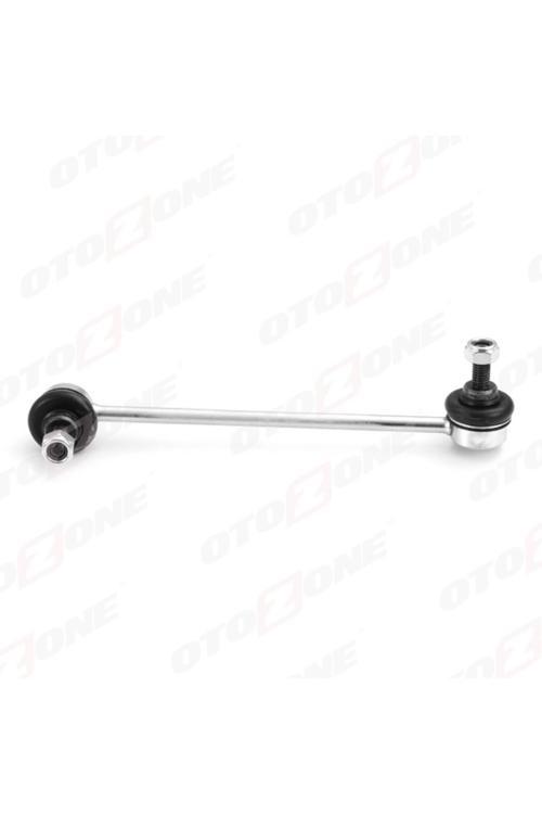 Askı Rotu On Sol Mercedes Vıto W638 96 03