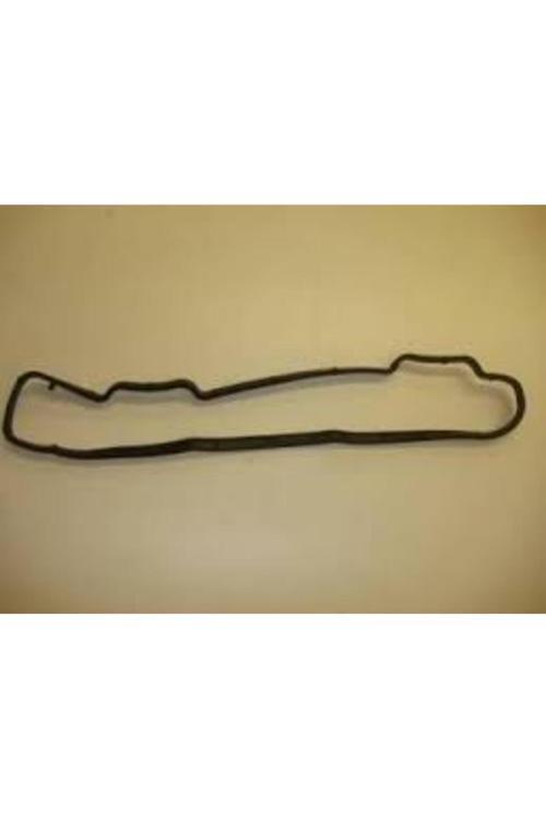 Subap Kapak Contası Focus Iı 1.6 Tdcı 04 11 Fıesta 1.6 Tdcı 02 08 Fusıon 1.6 Tdc Uyumlu