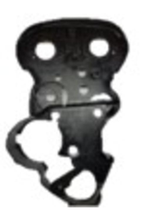 Triger Kapak Arka Astra G - Vectra C Corsa Cz16Xe - Z14Xe